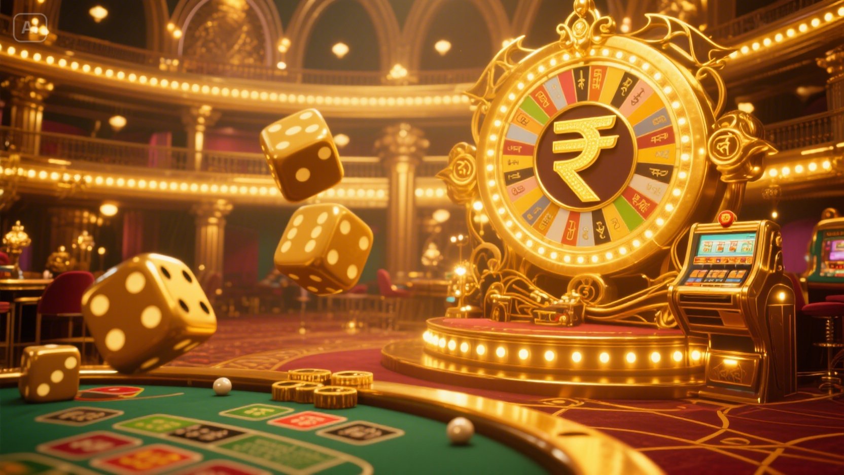King SlotsJoin Pakistan’s trusted gaming site today and get 200% instantly! Enjoy slots, live games, and smooth local transactions.