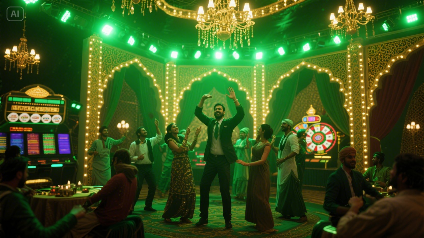 King SlotsDeposit in PKR now and receive 200% instantly! Pakistan’s gamers can enjoy live tables, slot machines, and crash games with safe and quick withdrawals every day.