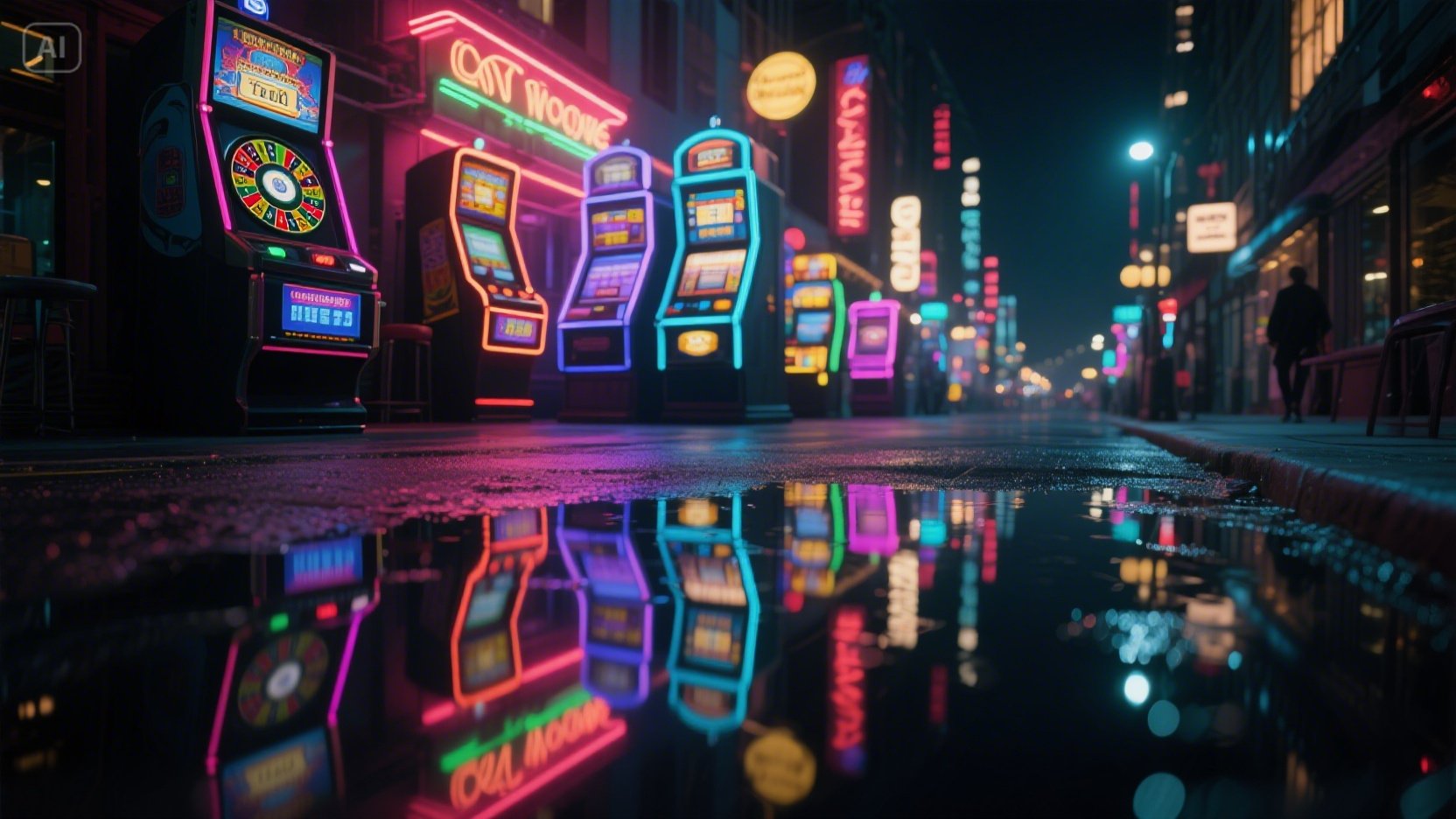 King SlotsDeposit PKR today and receive 200% instantly! Pakistan’s players can play safely, enjoy secure banking, and withdraw their PKR winnings daily.